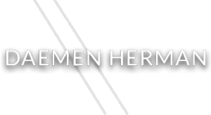 Parketvloeren Herman Daemen